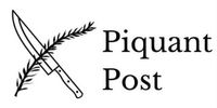 Piquant Post coupons